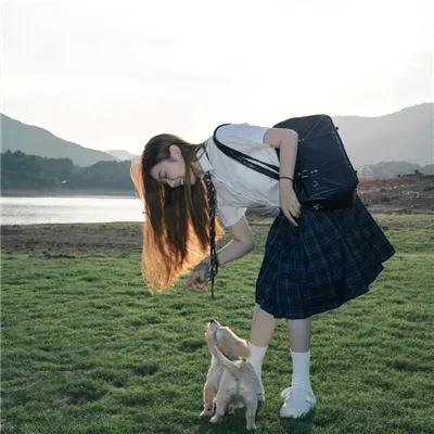 风流活宝贝