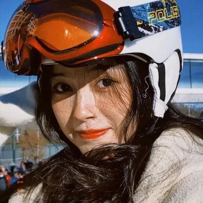 变形金刚:超能勇士第二季