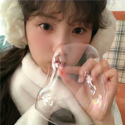 生命的力量