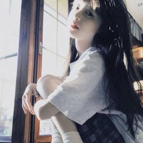 使徒行者