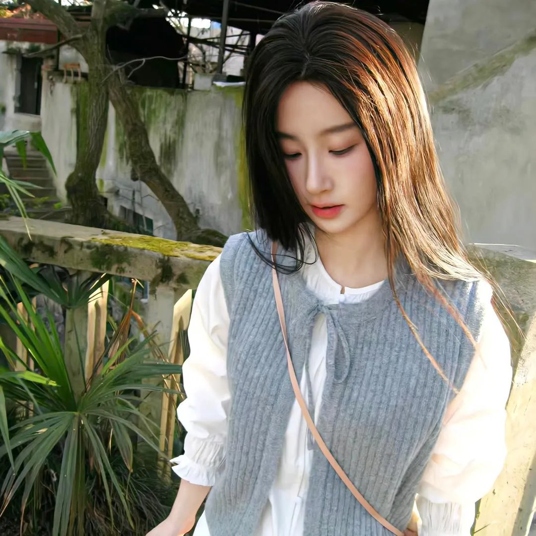 冷与热