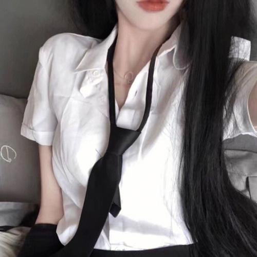 生活伊始