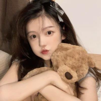 喵的诈骗集团