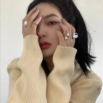 做工的人闽南语版