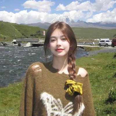 最弱无败的神装机龙