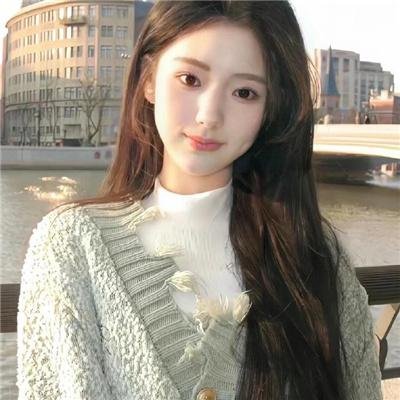 圈子之德州风云
