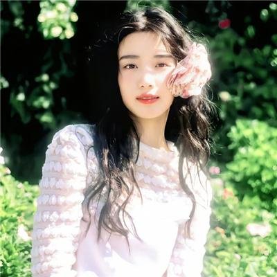 特维和他的七个女儿