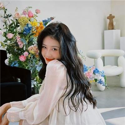 吉普赛人与处女