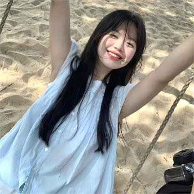 恋爱小说