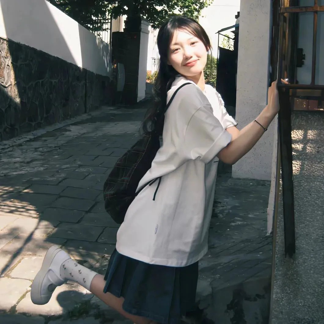 奔驰的大葱