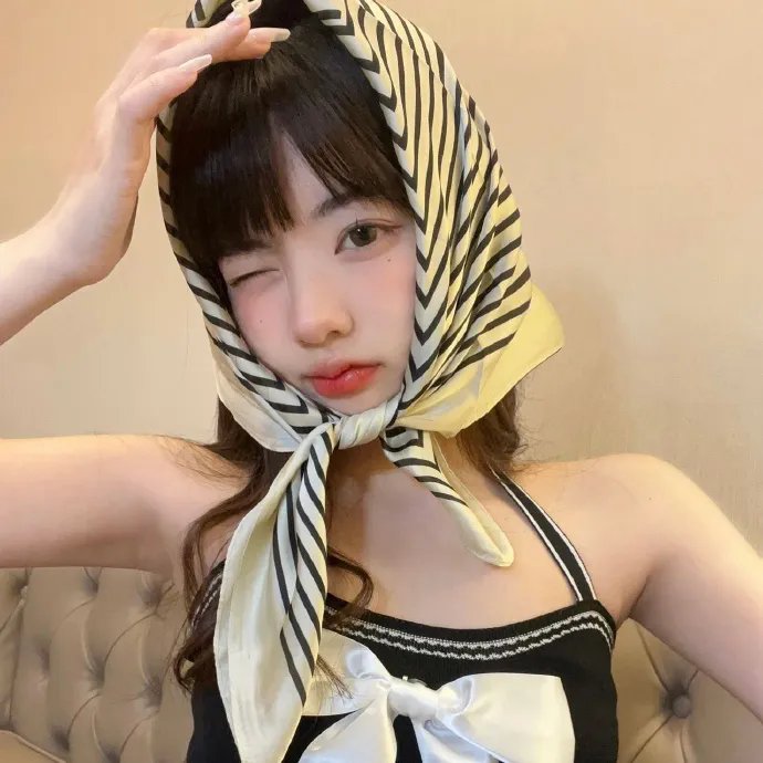 威尔和格蕾丝第八季