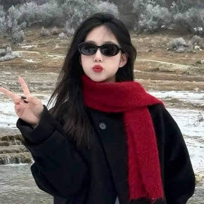 乡村爱情圆舞曲