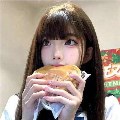 飞女芝芝