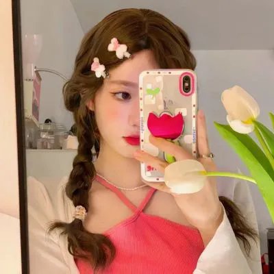 把西藏带回家