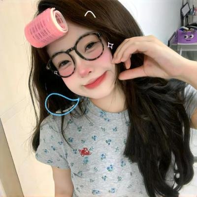 兔子