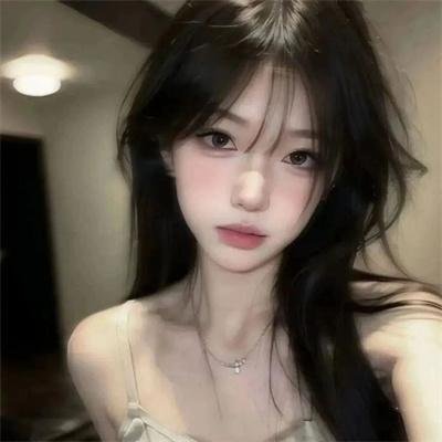 无人知晓的夏日清晨