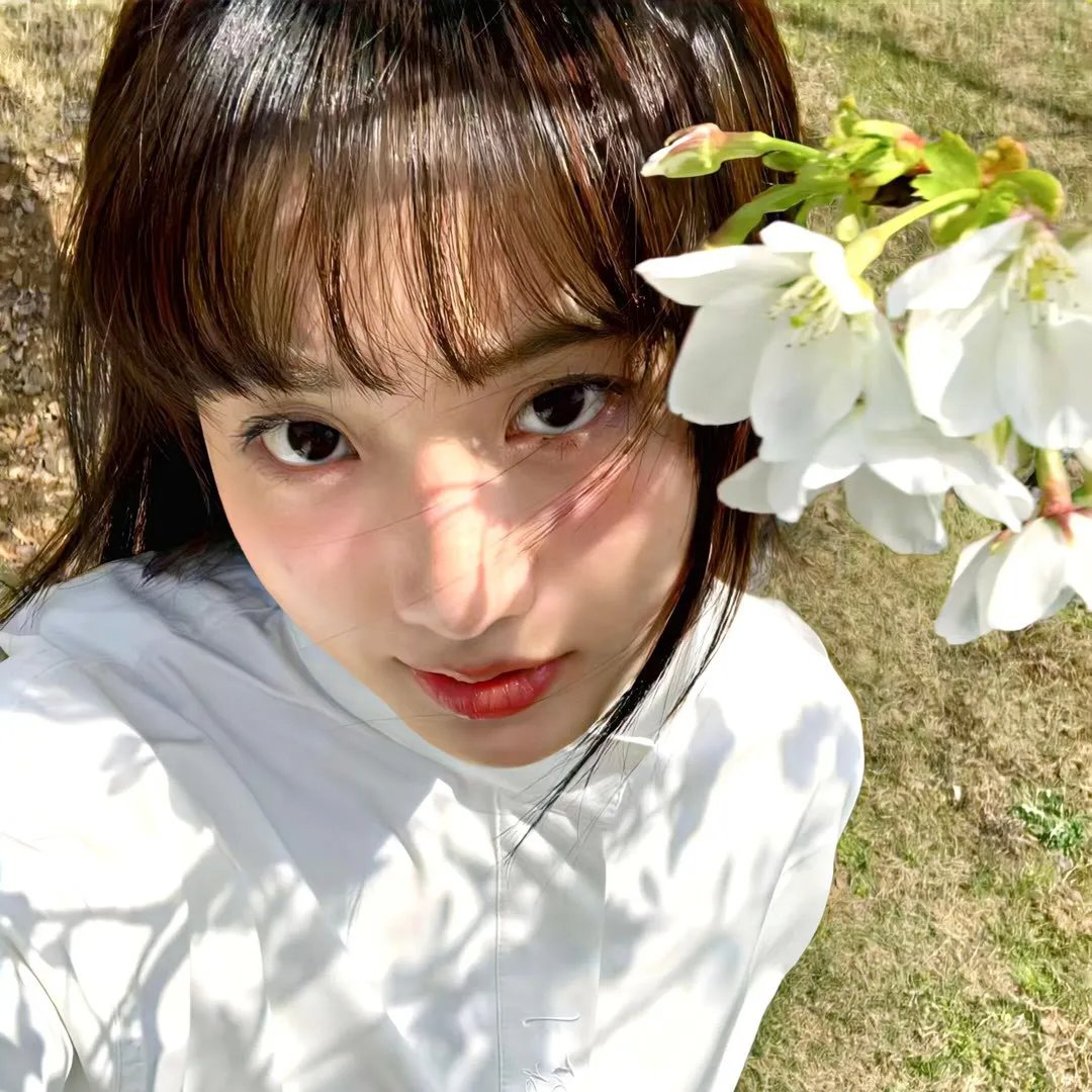格雷戈里的女友