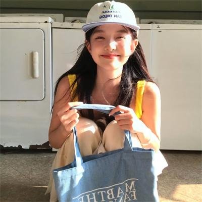 希特勒完蛋了