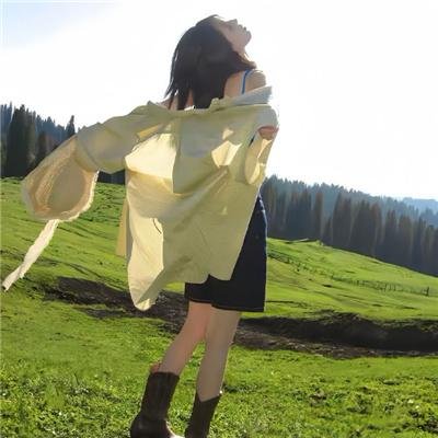 顽猫斗俏鼠